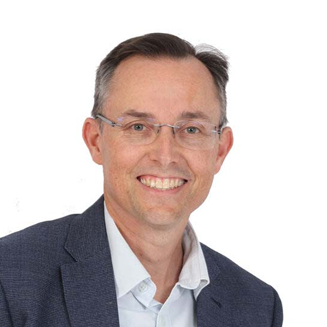 Eddie Christiansen